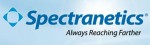 Upstream Acquired By Spectranetics For $35.5M