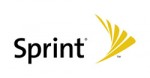 Sprint To Support Acceleration Lab In Israel