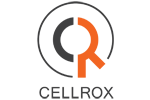 Cellrox Raises $4.7M In Series A Financing Round