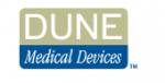 FDA approves Dune Medical's breast tumor test