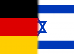 Israel And Germany To Invest €3M In Brain Research Center