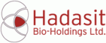 Two Hadasit Bio-Holdings Companies Receive $700,000