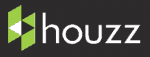 Home Design App Developer Houzz Raises $35M