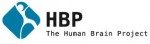 Israel-Born Brain Study Project To Receive $1.2B In Funding