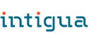 Intigua Raises $8.6M In Series A Financing Round