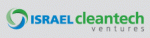Israel Cleantech Ventures Sets-Up $74M Fund