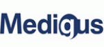 Diagnostic Tools Company Medigus Raises $8M
