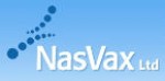 NasVax Raises NIS 4M ($1.06M)