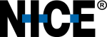 NICE and Verint To Merge And Form $4B Company