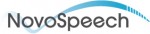 Speech Recognition Company NovoSpeech Raises $500,000