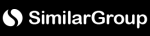 Web Ranking Company SimilarGroup Raises $2.5M