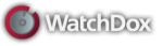 WatchDox