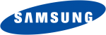 Israel Is One Of Three Focus Regions For New Samsung Investment Fund