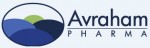 Avraham Pharmaceuticals Raises $5.7M