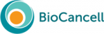 BioCancell Reports Positive Results On Pancreatic Cancer Treatment