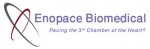 Enopace Biomedical Receives $5M Investment