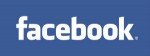 Facebook Selects Israel And Netherlands To Test New 'Buy Tickets' Button