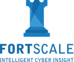 Security Company Fortscale Raises $2M