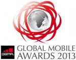 Four Israeli Companies Competing In Global Mobile Awards