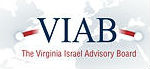 Virginia Will Invest Up To $10M In Israeli Agritech Companies