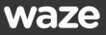 Israel's Waze Wins Best Best Overall Mobile App At WMC