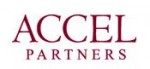 Accel Partners To Focus On Israel And Europe With $475M Fund