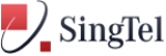 SingTel To Set Up Development Center In Israel With Amdocs