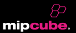 Two Israeli Startups To Compete in MIPcube Lab