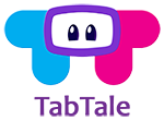 TabTable Buys Kids Games Club For $3-4M