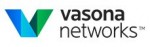 Vasona Networks Raises $12M