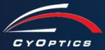 Israeli CyOptics Acquired For $400M By Singaporean Avago