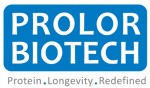 PROLOR Biotech Acquired By Opko Health For $480M