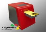 digiflex