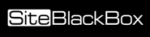 SiteBlackBox Raises $4.5M