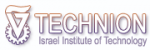 Cornell-Technion Institute Receives $133M Donation