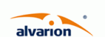 Alvarion Raises $3M