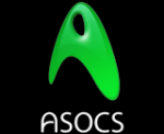 Mobile Chip Developer ASOCS Raise $3M