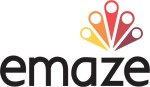 Presentation Startup Emaze Raises $800,000