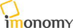 Imonomy Raises $400,000 In Seed Funding