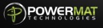 Powermat Acquires PowerKiss