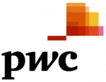 PwC Israel: High-Tech Companies Raised $196 In Q1