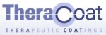 Drug Delivery Company TheraCoat Raises $7M