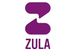 Zula Raises $350,000 On OurCrowd