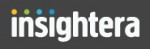 Insightera Raises $5M