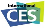 CES Exhibition To Be Held In Tel Aviv In October