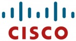 Cisco and Pelephone Open Innovation Lab In Israel