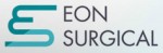 Teleflex Acquires Eon Surgical