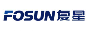 fosun