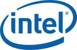Intel's Launches Israeli Made Haswell Processors
