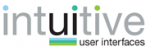 Gesture Control Company Intuitive User Interfaces Raises $15M